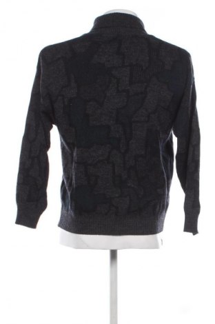 Herrenpullover Angelo Litrico, Größe M, Farbe Mehrfarbig, Preis € 9,99