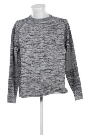 Herrenpullover Angelo Litrico, Größe XL, Farbe Mehrfarbig, Preis € 11,99