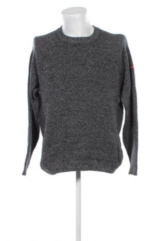 Herrenpullover Angelo Litrico, Größe XL, Farbe Blau, Preis € 10,99
