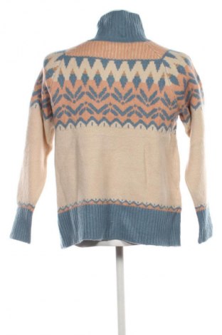 Herrenpullover Aniston, Größe XS, Farbe Mehrfarbig, Preis 16,99 €