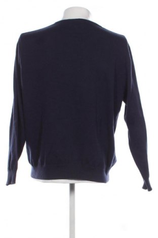 Męski sweter Babista, Rozmiar L, Kolor Niebieski, Cena 15,99 zł