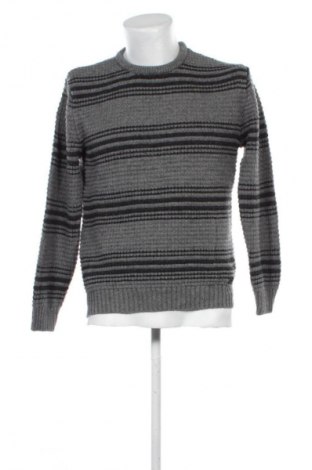 Pánský svetr  Billabong, Velikost S, Barva Vícebarevné, Cena  49,00 Kč