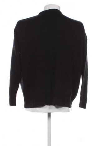 Herrenpullover Bison, Größe XL, Farbe Schwarz, Preis € 20,99