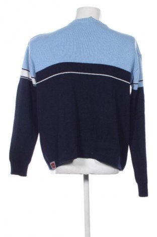 Herrenpullover Blackstone, Größe M, Farbe Mehrfarbig, Preis € 14,21