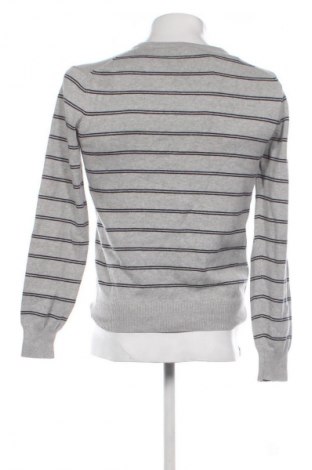 Pánský svetr  Boomerang, Velikost S, Barva Vícebarevné, Cena  239,00 Kč