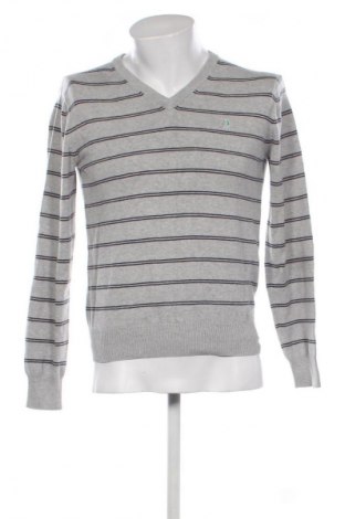 Pánský svetr  Boomerang, Velikost S, Barva Vícebarevné, Cena  239,00 Kč