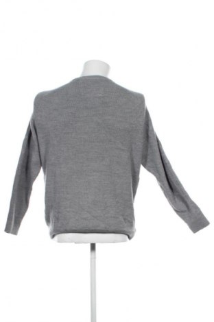 Férfi pulóver Brax, Méret XL, Szín Szürke, Ár 9 719 Ft