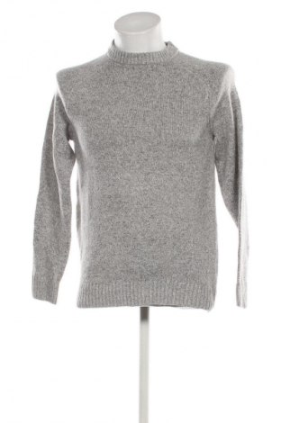 Herrenpullover C&A, Größe S, Farbe Mehrfarbig, Preis € 9,99