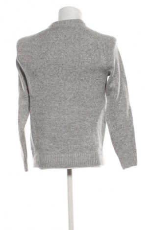 Herrenpullover C&A, Größe S, Farbe Mehrfarbig, Preis € 9,99