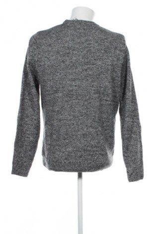 Pánský svetr  C&A, Velikost M, Barva Vícebarevné, Cena  229,00 Kč