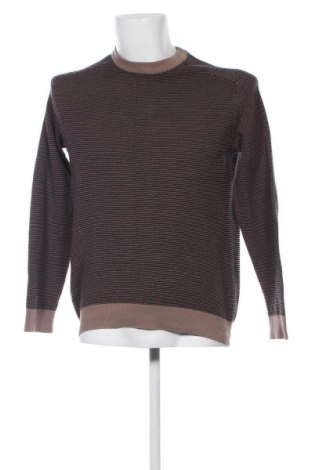 Férfi pulóver COS, Méret L, Szín Sokszínű, Ár 6 879 Ft