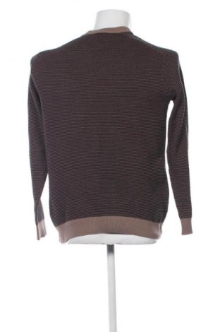 Férfi pulóver COS, Méret L, Szín Sokszínű, Ár 6 879 Ft