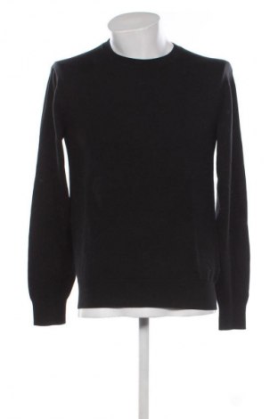 Мъжки пуловер Calvin Klein, Размер S, Цвят Черен, Цена 30,67 €