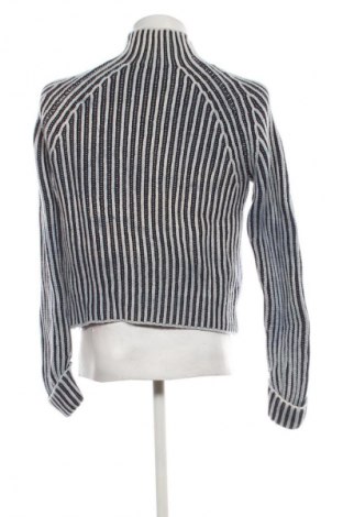 Férfi pulóver Calvin Klein, Méret S, Szín Sokszínű, Ár 36 119 Ft