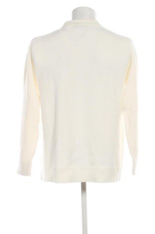 Pánský svetr  Calvin Klein Jeans, Velikost M, Barva Černá, Cena  1 249,00 Kč