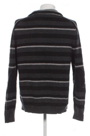 Ανδρικό πουλόβερ Canda, Μέγεθος XXL, Χρώμα Πολύχρωμο, Τιμή 12,99 €