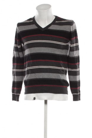 Herrenpullover Canda, Größe S, Farbe Mehrfarbig, Preis € 6,99