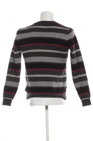 Herrenpullover Canda, Größe S, Farbe Mehrfarbig, Preis € 6,99