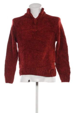 Herrenpullover Casual Clothes Company, Größe S, Farbe Braun, Preis € 38,99