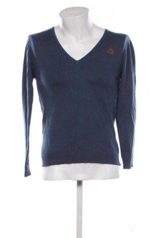 Herrenpullover Celio, Größe M, Farbe Blau, Preis € 7,99