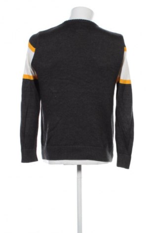 Herrenpullover Clockhouse, Größe S, Farbe Mehrfarbig, Preis € 7,99