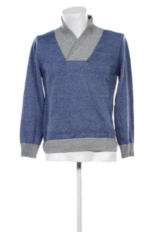 Herrenpullover Coofandy, Größe M, Farbe Mehrfarbig, Preis € 11,99