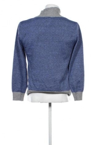 Herrenpullover Coofandy, Größe M, Farbe Mehrfarbig, Preis € 11,99