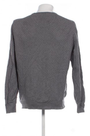 Pulover de bărbați Dunmore, Mărime M, Culoare Gri, Preț 28,99 Lei