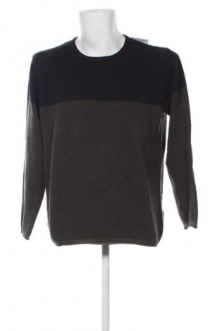 Herrenpullover Edc By Esprit, Größe XXL, Farbe Mehrfarbig, Preis € 19,89