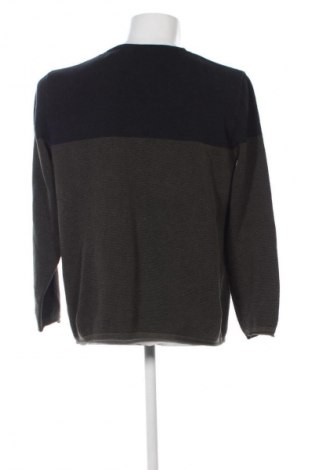 Herrenpullover Edc By Esprit, Größe XXL, Farbe Mehrfarbig, Preis € 19,89