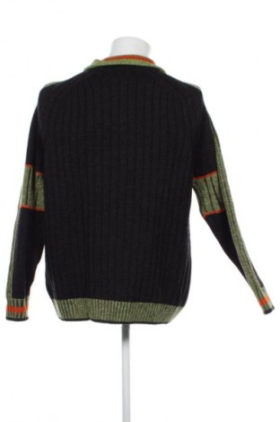 Herrenpullover Engbers, Größe L, Farbe Mehrfarbig, Preis € 19,99