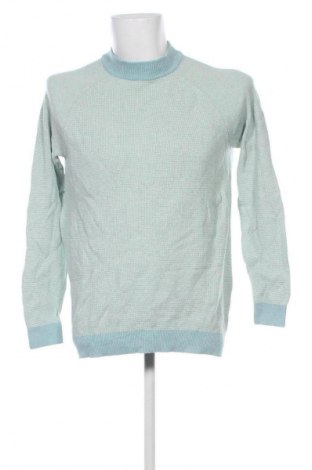 Herrenpullover Esprit, Größe M, Farbe Mehrfarbig, Preis € 12,99