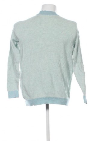 Herrenpullover Esprit, Größe M, Farbe Mehrfarbig, Preis € 12,99