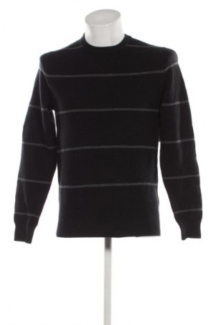 Herrenpullover Goodthreads, Größe S, Farbe Mehrfarbig, Preis € 8,99