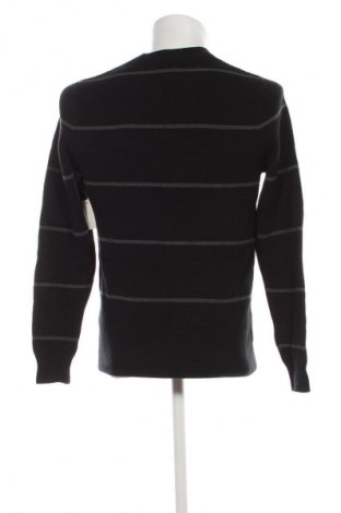 Herrenpullover Goodthreads, Größe S, Farbe Mehrfarbig, Preis € 8,99