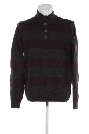 Herrenpullover Great Northwest, Größe XL, Farbe Mehrfarbig, Preis € 14,99