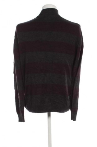 Herrenpullover Great Northwest, Größe XL, Farbe Mehrfarbig, Preis € 14,99