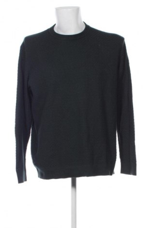 Herrenpullover H&M, Größe XL, Farbe Mehrfarbig, Preis € 8,99