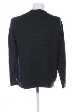 Herrenpullover H&M, Größe XL, Farbe Mehrfarbig, Preis € 8,99