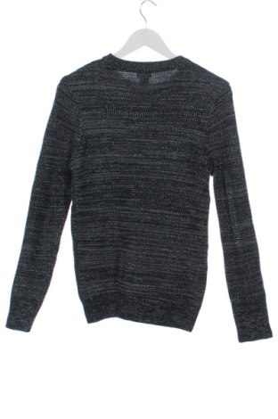 Herrenpullover H&M, Größe XS, Farbe Mehrfarbig, Preis € 7,99