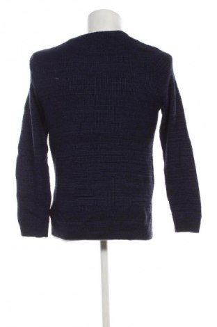 Herrenpullover H&M, Größe S, Farbe Blau, Preis € 9,99