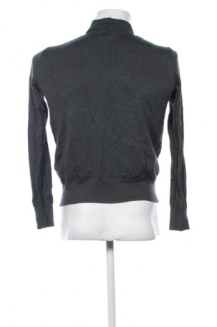 Dámský svetr H&M, Velikost M, Barva Zelená, Cena  229,00 Kč