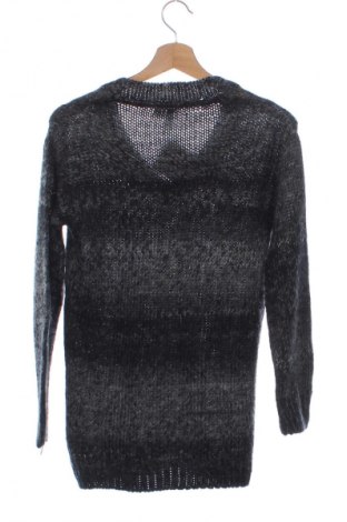 Herrenpullover H&M Divided, Größe XS, Farbe Grau, Preis € 5,99
