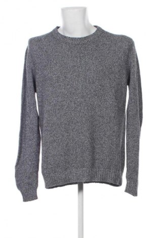 Pánský svetr  Identic, Velikost L, Barva Šedá, Cena  179,00 Kč