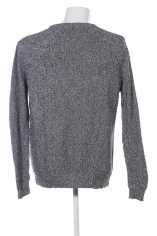 Pánský svetr  Identic, Velikost L, Barva Šedá, Cena  179,00 Kč
