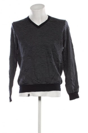 Ανδρικό πουλόβερ J.Crew, Μέγεθος L, Χρώμα Πολύχρωμο, Τιμή 23,99 €