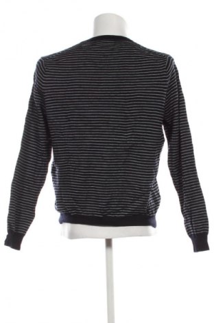 Ανδρικό πουλόβερ J.Crew, Μέγεθος L, Χρώμα Πολύχρωμο, Τιμή 23,99 €