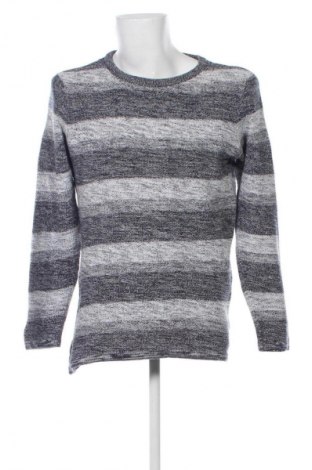 Herrenpullover Jean Pascale, Größe XXL, Farbe Mehrfarbig, Preis € 11,99