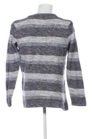 Herrenpullover Jean Pascale, Größe XXL, Farbe Mehrfarbig, Preis € 11,99