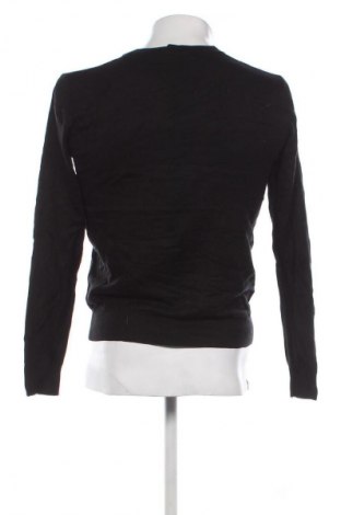 Herrenpullover John Richmond, Größe S, Farbe Schwarz, Preis € 88,99